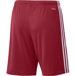 Short adidas Squadra 21 image-2