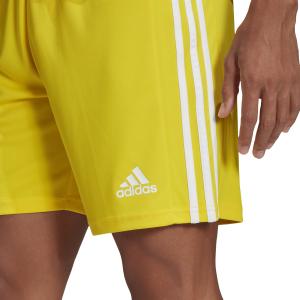 Short adidas Squadra 21 image-5