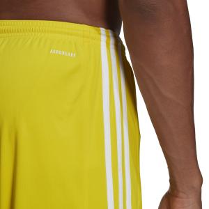Short adidas Squadra 21 image-6