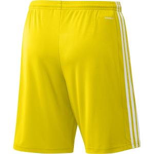 Short adidas Squadra 21 image-3