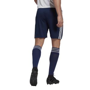 Short adidas Squadra 21 image-3