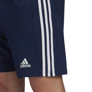 Short adidas Squadra 21 image-5