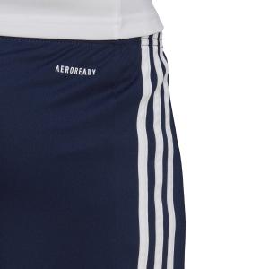 Short adidas Squadra 21 image-6