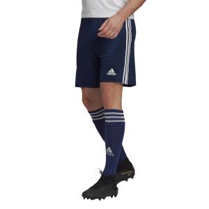 Short adidas Squadra 21 image-4