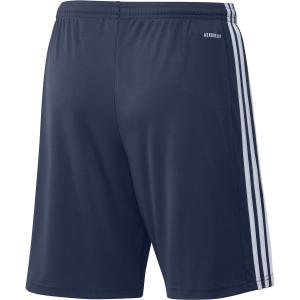 Short adidas Squadra 21 image-2