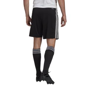 Pantaloncini adidas Squadra 21 image-3