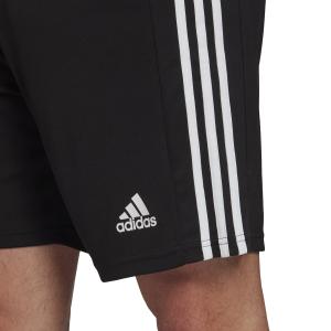 Pantaloncini adidas Squadra 21 image-6