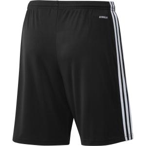 Pantaloncini adidas Squadra 21 image-2
