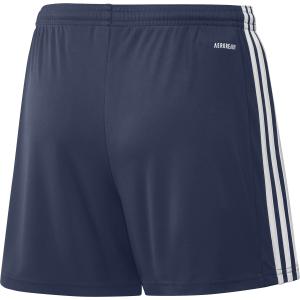 Shorts für Damen adidas image-1