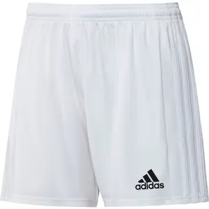 Short femme adidas Squadra 21 image-1