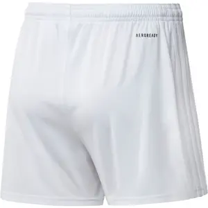 Short femme adidas Squadra 21 image-2