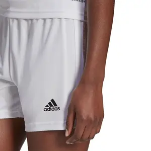 Short femme adidas Squadra 21 image-3