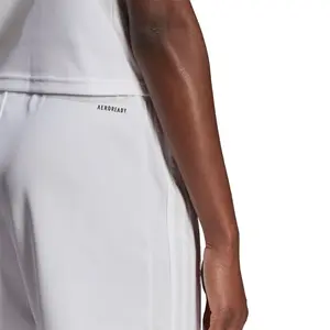 Short femme adidas Squadra 21 image-4