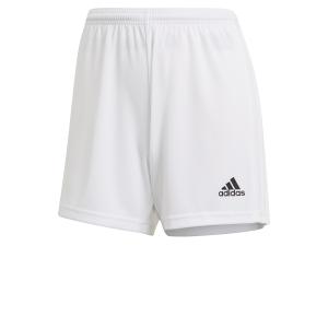 Shorts für Damen adidas image-0