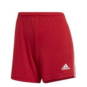 Shorts für Damen adidas image-1