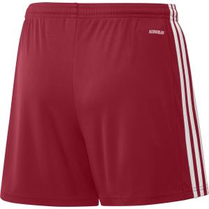 Shorts für Damen adidas image-3