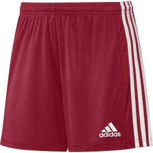 Shorts für Damen adidas image-2