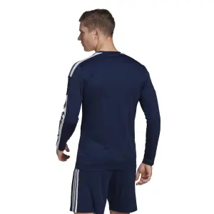 Trui met lange mouwen adidas Squadra 21 image-6
