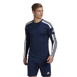 Trui met lange mouwen adidas Squadra 21 image-2