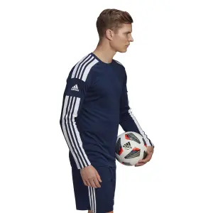 Trui met lange mouwen adidas Squadra 21 image-3