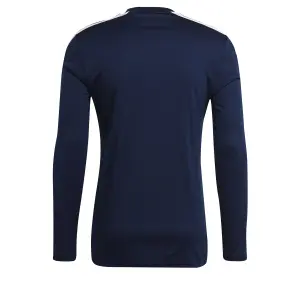 Trui met lange mouwen adidas Squadra 21 image-4