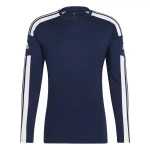 Trui met lange mouwen adidas Squadra 21 image-0