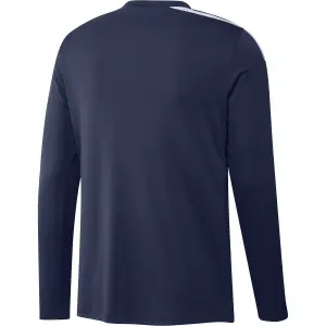 Trui met lange mouwen adidas Squadra 21 image-5