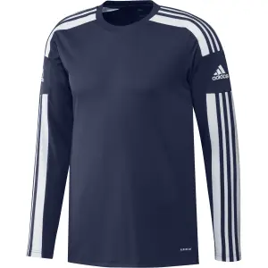 Trui met lange mouwen adidas Squadra 21 image-1