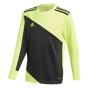 Camiseta de portero para niños adidas Squadra 21 image-0