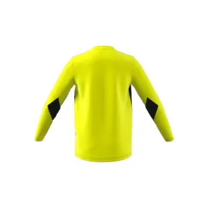 Camiseta de portero para niños adidas Squadra 21 image-6