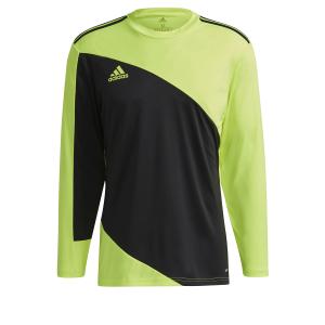 gn5795-camiseta-de-portero-adidas-squadra-21-amarillo-negro