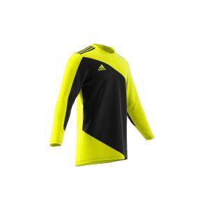 Camiseta de portero adidas Squadra 21 image-3