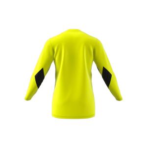 Camiseta de portero adidas Squadra 21 image-5