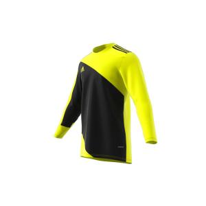 Camiseta de portero adidas Squadra 21 image-4