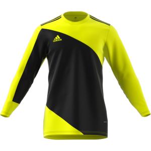 Camiseta de portero adidas Squadra 21 image-2