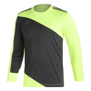 Camiseta de portero adidas Squadra 21 image-1
