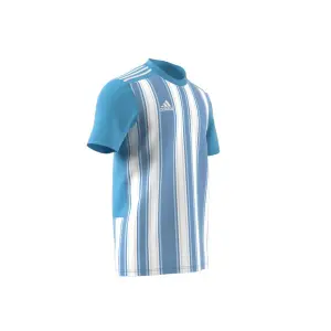 Maillot adidas Striped 21 image-4