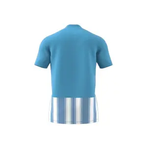 Maillot adidas Striped 21 image-6