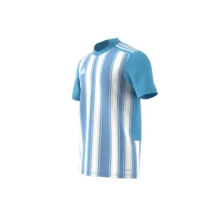 Maillot adidas Striped 21 image-2