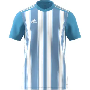 Maillot adidas Striped 21 image-0