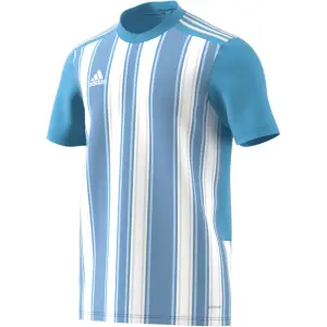 Maillot adidas Striped 21 image-1