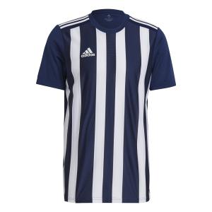gn5847-maillot-adidas-striped-21-bleu-marine-blanc