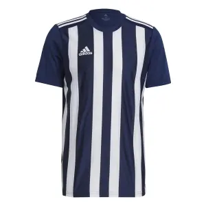 Maillot adidas Striped 21 image-0