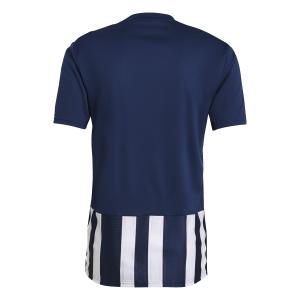 product/g/n/gn5847_3_apparel_photography_back_center_view_white.jpg