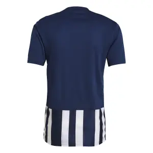 Maillot adidas Striped 21 image-4