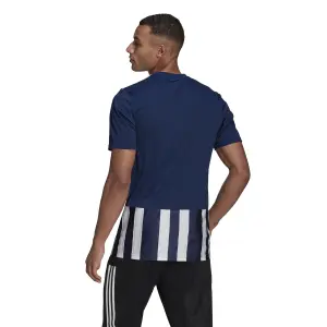 Maillot adidas Striped 21 image-5