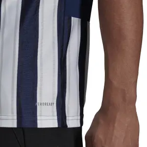 Maillot adidas Striped 21 image-6