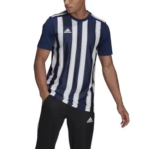 Maillot adidas Striped 21 image-2