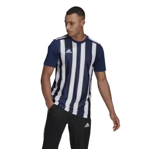 Maillot adidas Striped 21 image-1
