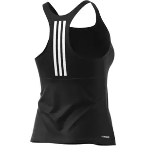 Costume da bagno da donna adidas SH3.RO 3 strisce image-4